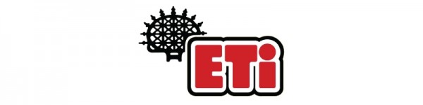 ETİ