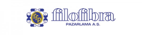 Filofibra