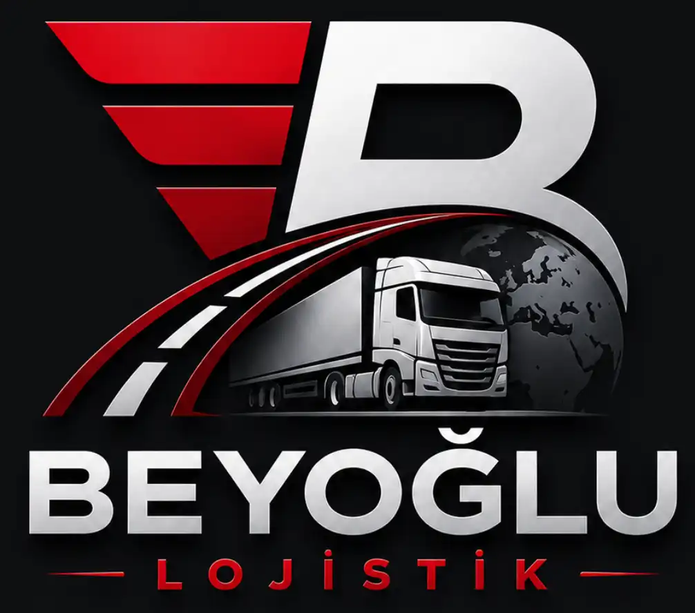 Beyoğlu Lojistik